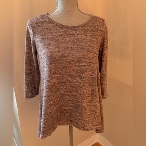 Coin 1804 Los Angeles